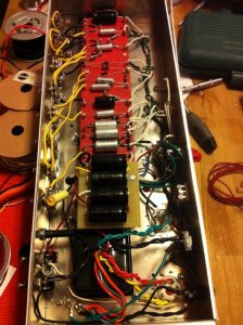 317554_2439641755380_1286233618_n