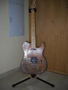 552492_319926954764651_1509706986_n